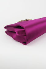 Roger Vivier Evening Bag