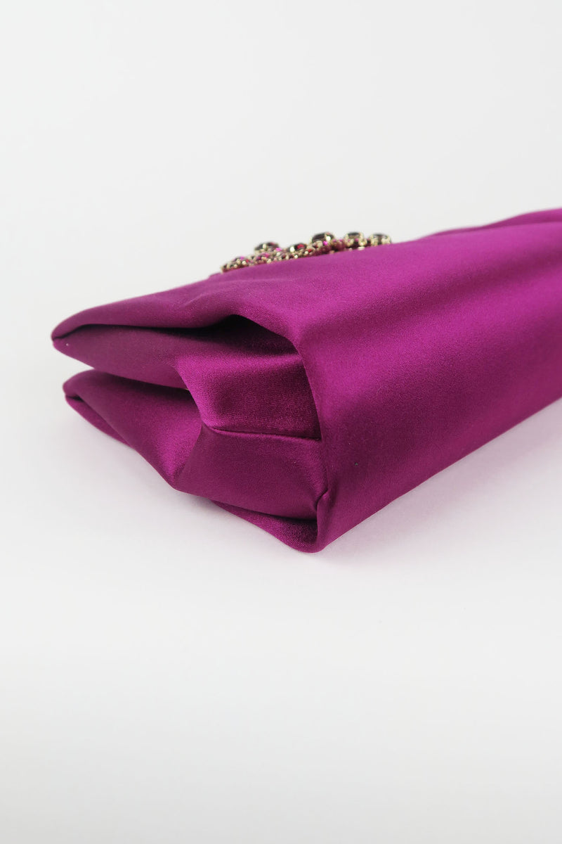 Roger Vivier Evening Bag