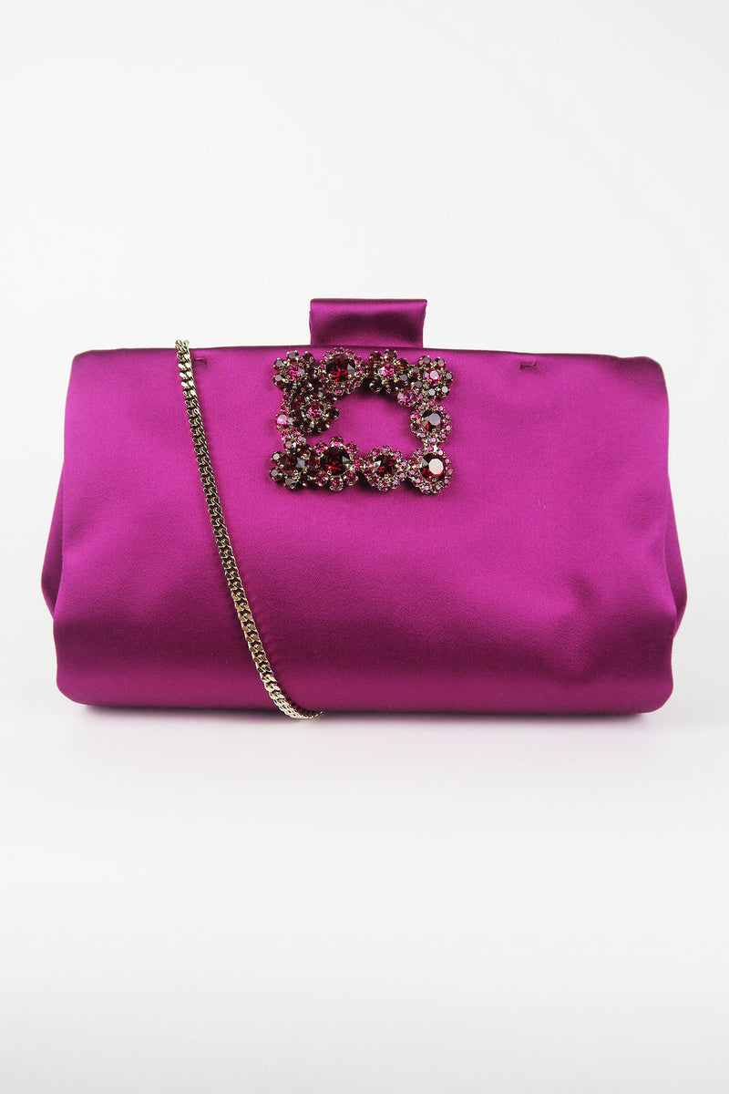 Roger Vivier Evening Bag