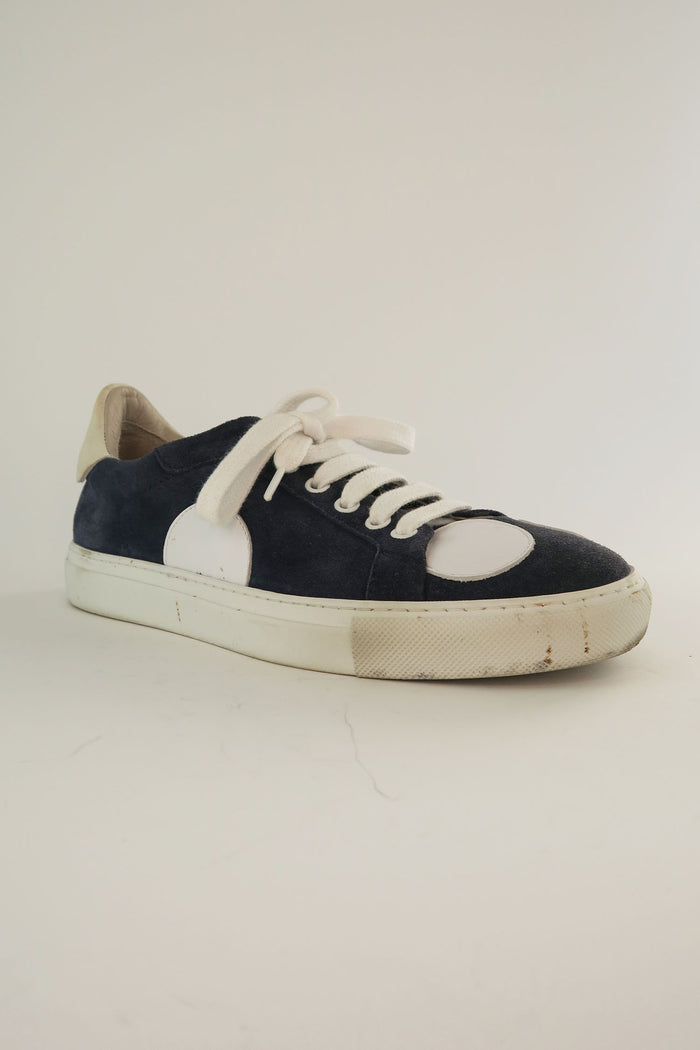 Sartore Sneakers sz 36