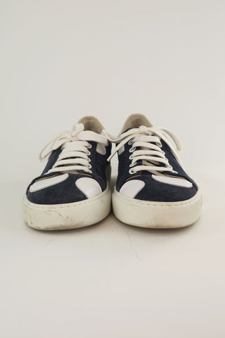 Sartore Sneakers sz 36 - Designer Sneakers at The Find Luxury Resale - Vancouver, Canada