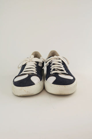 Sartore Sneakers sz 36 - Designer Sneakers at The Find Luxury Resale - Vancouver, Canada