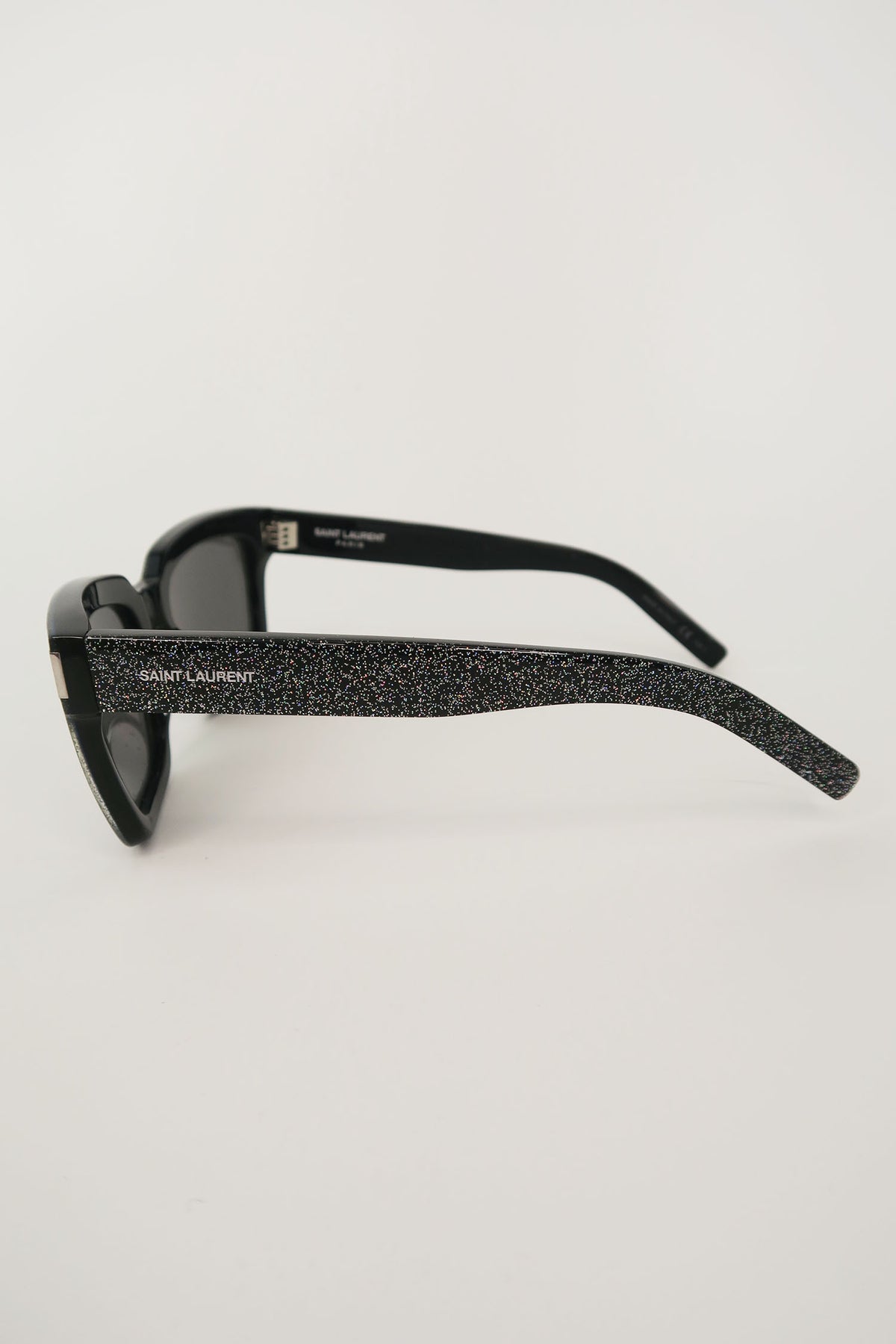 Saint Laurent Sunglasses