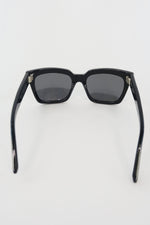 Saint Laurent Sunglasses