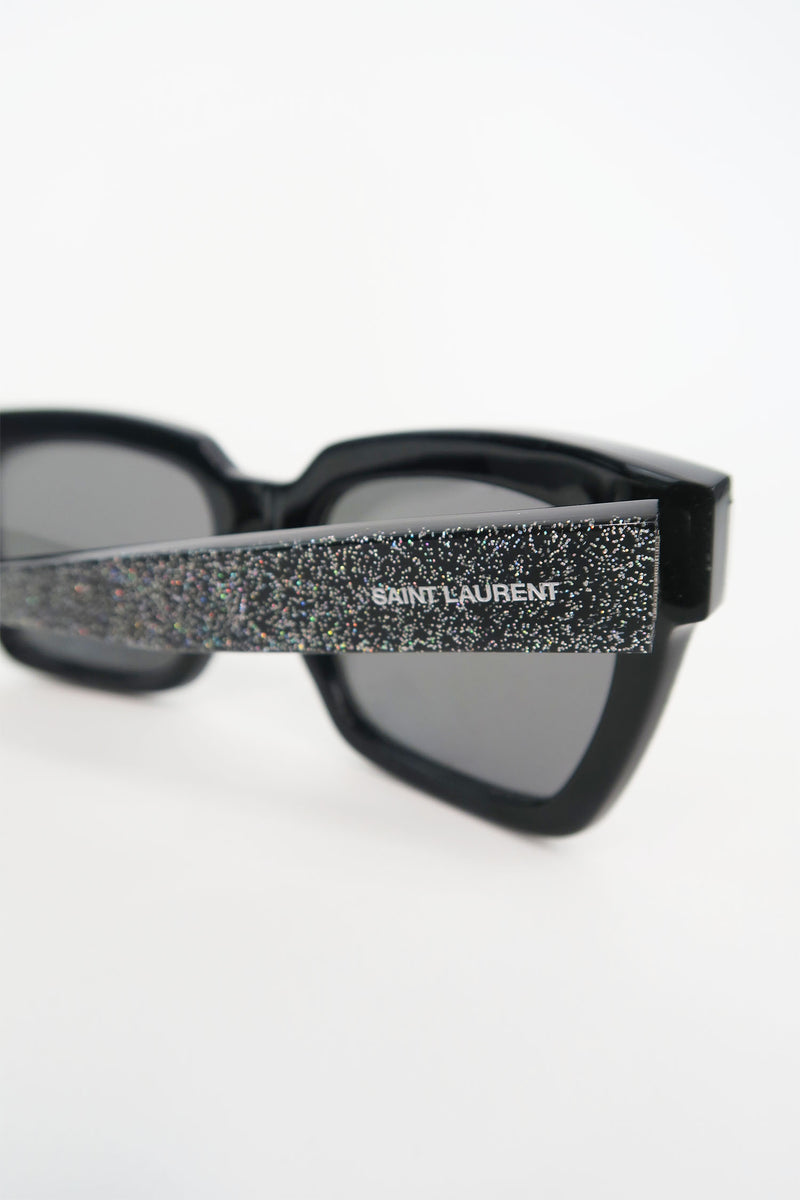 Saint Laurent Sunglasses