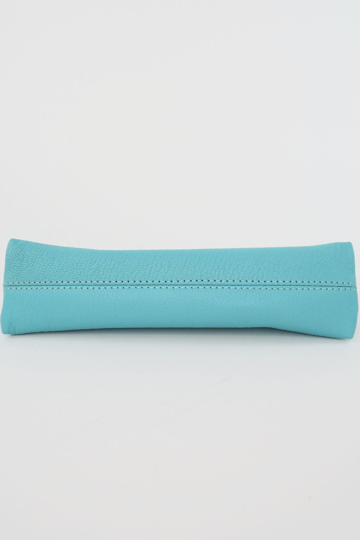 Tiffany & Co. Leather Mini Pochette