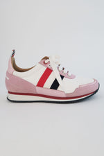 Thom Browne Sneakers sz 36.5