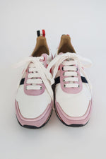 Thom Browne Sneakers sz 36.5