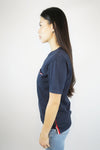 Thom Browne T-Shirt sz 2