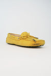 Tod's Loafers sz 35