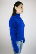 Lovers + Friends Sweater sz XXS