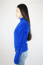 Lovers + Friends Sweater sz XXS