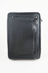 Tumi Arrivé Carry On