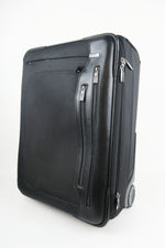 Tumi Arrivé Carry On