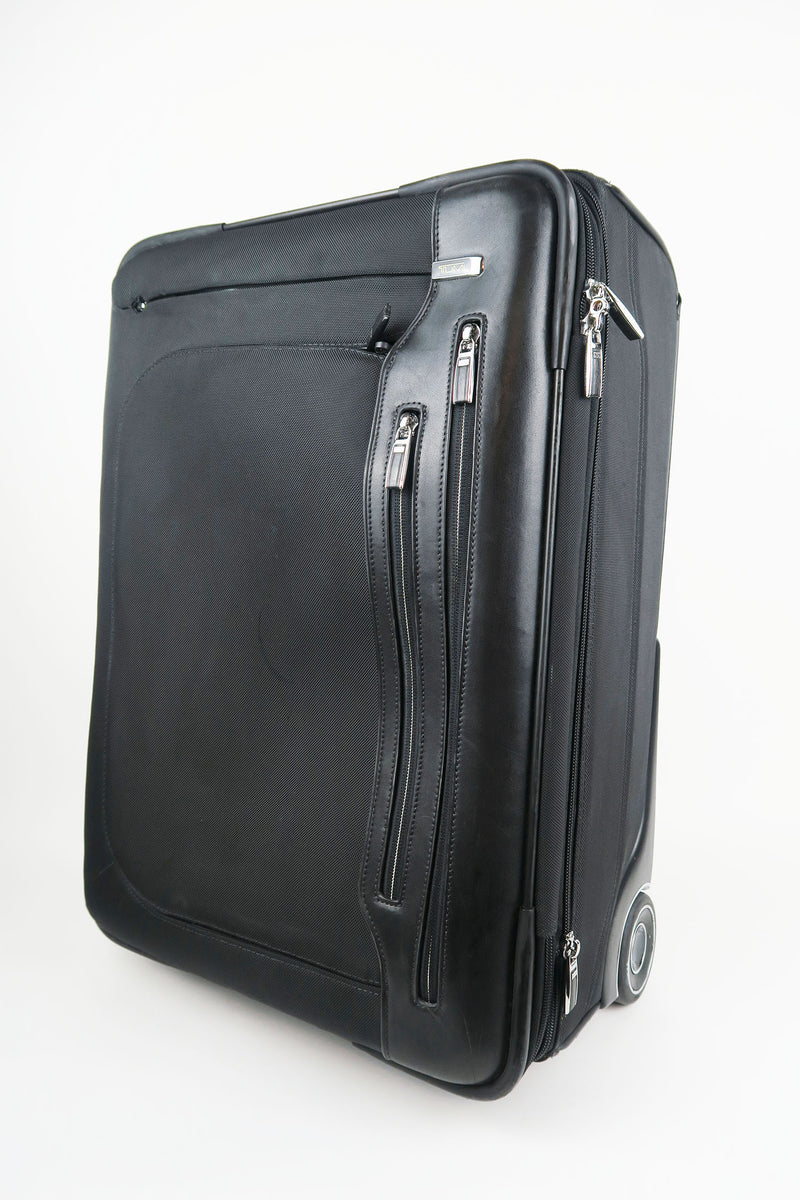 Tumi Arrivé Carry On