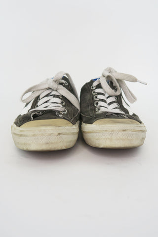 Golden Goose Vstar2 Sneakers sz 36 - Designer Sneakers at The Find Luxury Resale - Vancouver, Canada