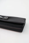 Versus Medusa Safety Pin Clutch