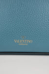 Valentino Rockstud Medium Shoulder Bag
