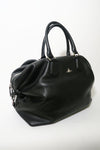 Vivienne Westwood Travel Bag