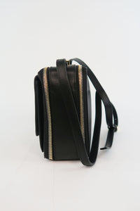 Want Les Essentiels Leather Crossbody