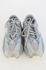 Yeezy x Adidas Yeezy Boost 700 'Inertia' Athletic Sneakers sz 5.5