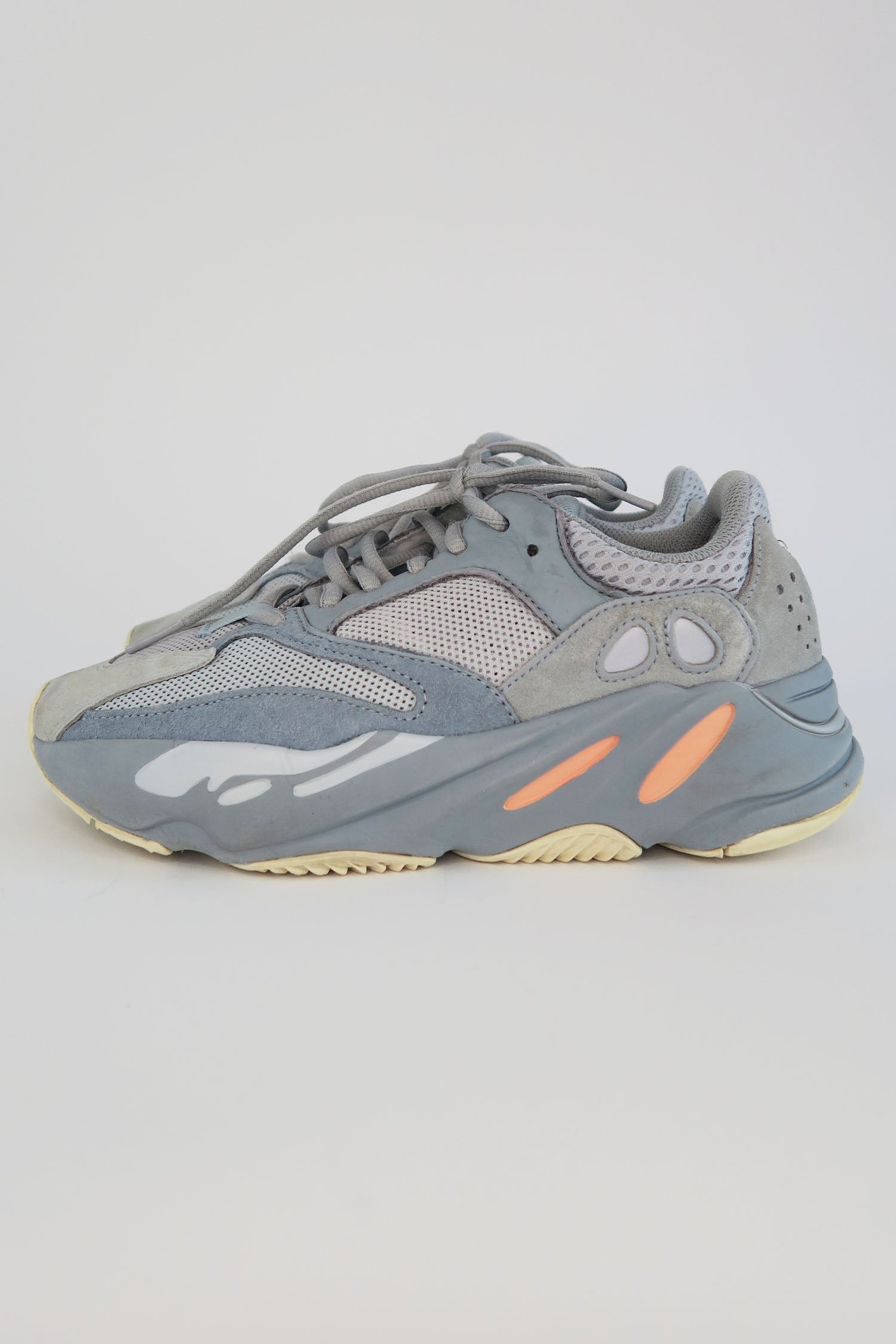 Adidas yeezy 200 49 hotsell