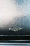 Saint Laurent Small Monogram Kate Bag